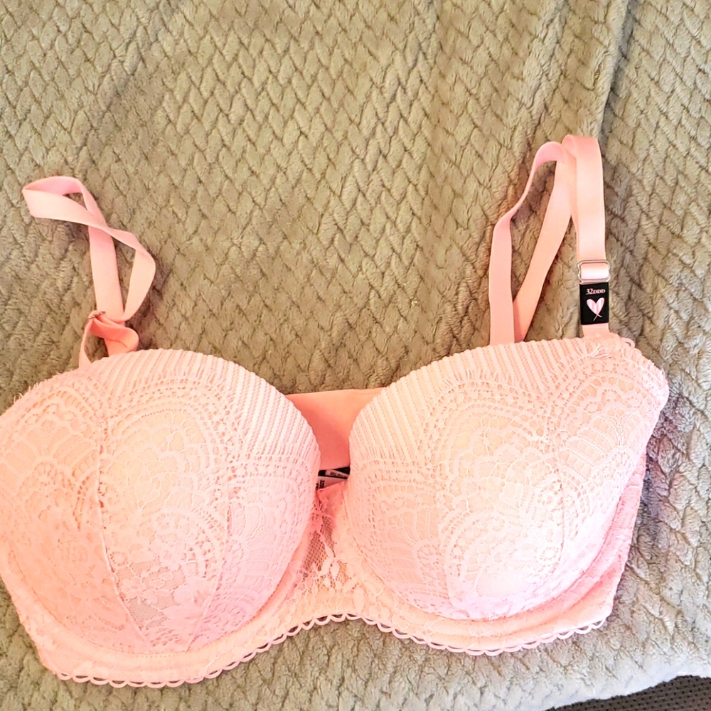Victorias Secret bra